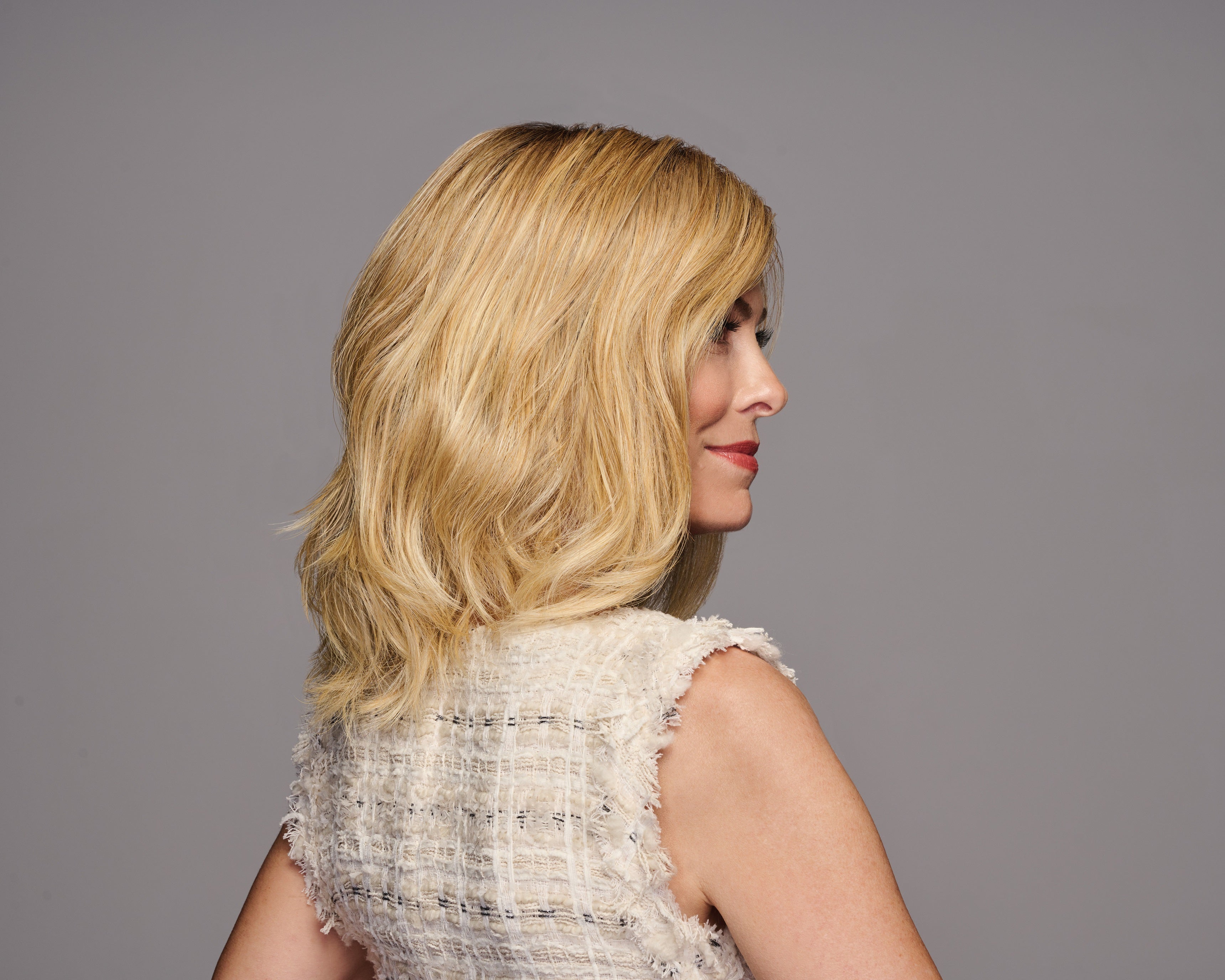 Waver Wig by Gabor | Synthetic