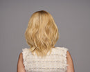 Waver Wig by Gabor | Synthetic