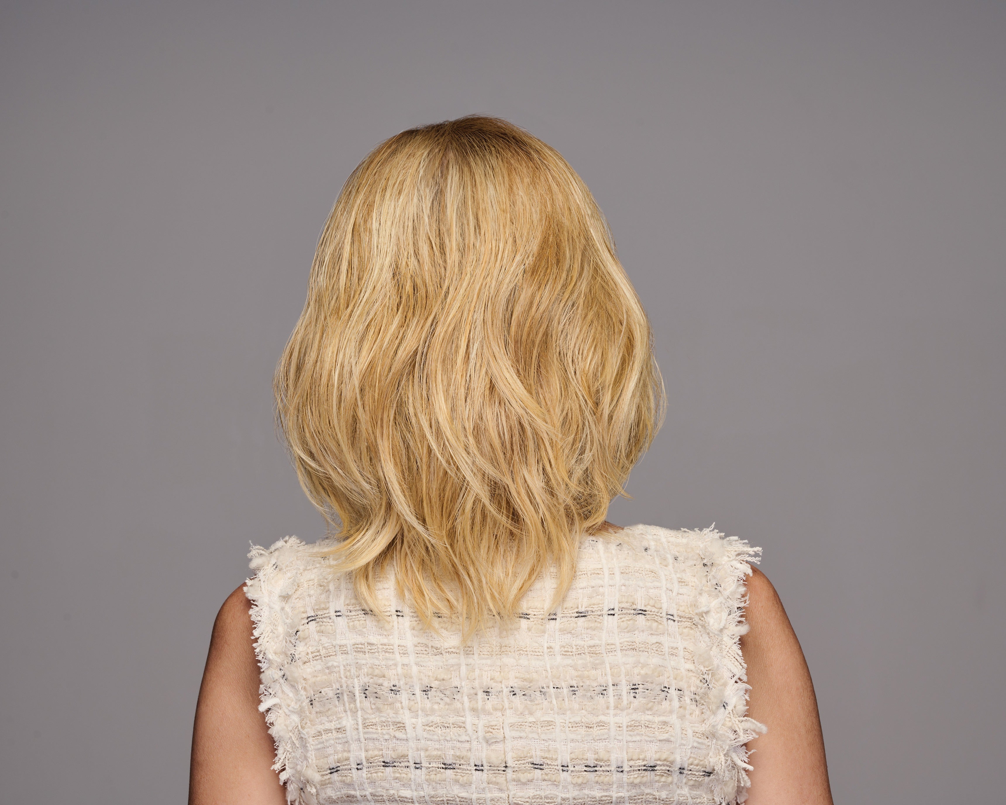Waver Wig by Gabor | Synthetic