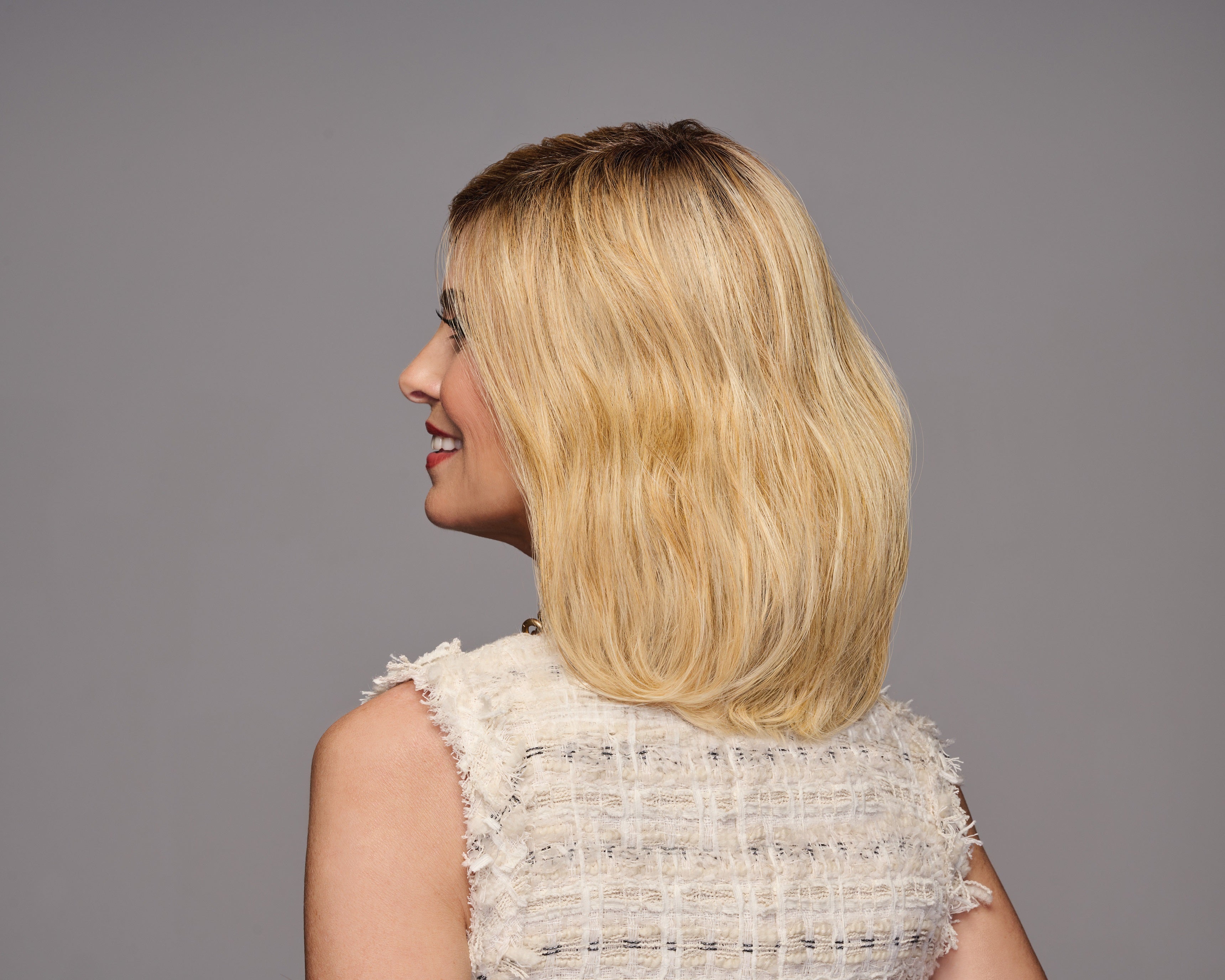 Waver Wig by Gabor | Synthetic