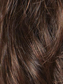 Mira Wig by Amore | Lace Front Monofilament