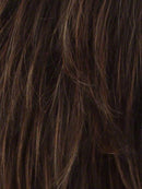 Wynn Wig by Noriko | Synthetic