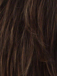 Wynn Wig by Noriko | Synthetic