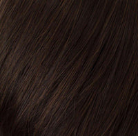 Douzette Topper by Tony of Beverly | Synthetic Hair