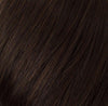 Haily Wig by Tony of Beverly | Synthetic Wig (Lace Front Traditional Cap) | Clearance Sale - Ultimate Looks - Ultimatelooks