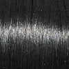 Perfection Wig by Gabor | Synthetic (Lace Front Mono Part) - Ultimatelooks