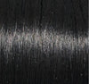 All Too Well Wig by Gabor | Synthetic (Mono Part) - Ultimatelooks
