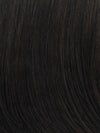 Dream Do Wig by Gabor | Synthetic Lace Front - Ultimatelooks