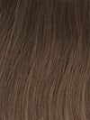 Dream Do Wig by Gabor | Synthetic Lace Front - Ultimatelooks