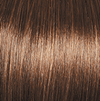 Falling For You Wig by Gabor | Synthetic Lace Front (Basic Cap) - Ultimatelooks