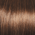 Premium Luxury Wig by Gabor | Synthetic Lace Front (Hand Tied Top)