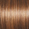 Unspoken Wig by Gabor | Extended Nape (Lace Front Mono Top) - Ultimatelooks