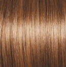 Petite Pixie Perfect Wig by Gabor | Synthetic (Mono Crown)