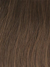 Curves Ahead Wig by Gabor | Synthetic (Lace Front) - Ultimatelooks