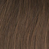 Top Choice Wig by Gabor | Synthetic Hair Topper (Traditional Base) | Clearance Sale