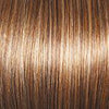 Unspoken Wig by Gabor | Extended Nape (Lace Front Mono Top) - Ultimatelooks
