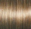 Epic Wig by Gabor | Synthetic Lace Front - Ultimatelooks