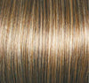 Blushing Beauty Wig by Gabor | Mono Top Extended Lace Front - Ultimatelooks