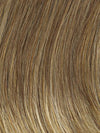 Fresh Chic Wig by Gabor | Synthetic Lace Front (Mono Part) - Ultimatelooks