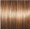 Falling For You Wig by Gabor | Synthetic Lace Front (Basic Cap) - Ultimatelooks