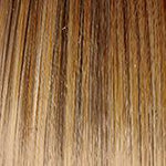 Soft and Subtle Petite/Average Wig by Gabor | Synthetic (Lace Front Mono Part) | Clearance Sale
