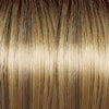 Petite Pixie Perfect Wig by Gabor | Synthetic (Mono Crown) - Ultimatelooks