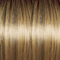 Petite Pixie Perfect Wig by Gabor | Synthetic (Mono Crown)