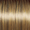 Blushing Beauty Wig by Gabor | Mono Top Extended Lace Front - Ultimatelooks