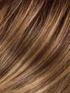 Fresh Chic Wig by Gabor | Synthetic Lace Front (Mono Part) - Ultimatelooks