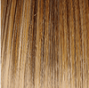 Falling For You Wig by Gabor | Synthetic Lace Front (Basic Cap) - Ultimatelooks
