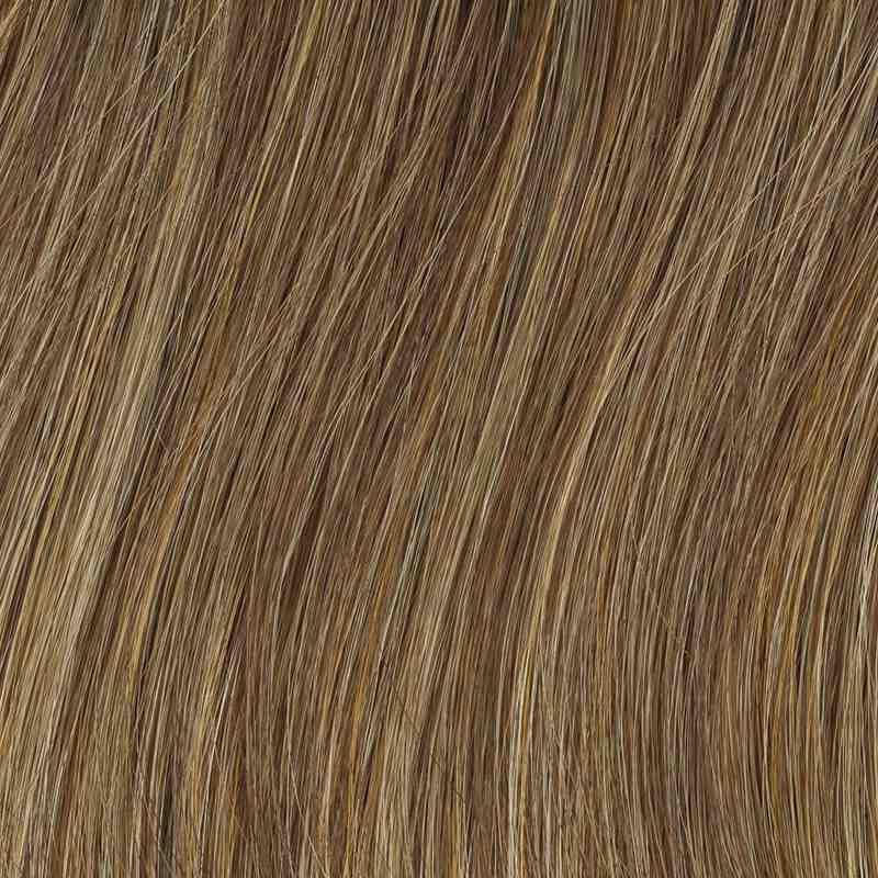 Sweetly Subtle Wig by Gabor | Synthetic (Lace Front)
