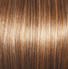 High Impact Large Wig by Gabor | Synthetic (Lace Front Mono Part) - Ultimatelooks