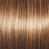 Premium Wig by Gabor | Synthetic (Lace Front Mono Top) - Ultimatelooks