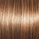 Petite Pixie Perfect Wig by Gabor | Synthetic (Mono Crown)