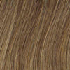 Symmetry Wig by Gabor | Synthetic (Mono Crown) | Clearance Sale Open Box (Unworn - Like New) - Ultimatelooks