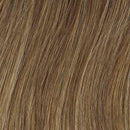 Energy Wig by Gabor | Synthetic (Lace Front)