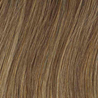 Energy Wig by Gabor | Synthetic (Lace Front)