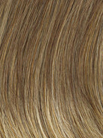Curves Ahead Wig by Gabor | Synthetic (Lace Front)