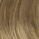 Grandeur Wig by Gabor | Synthetic (Lace Front Traditional Cap) | Clearance Sale