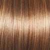 Unspoken Wig by Gabor | Extended Nape (Lace Front Mono Top) - Ultimatelooks