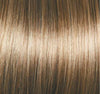 Blushing Beauty Wig by Gabor | Mono Top Extended Lace Front - Ultimatelooks