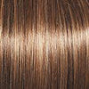 Unspoken Wig by Gabor | Extended Nape (Lace Front Mono Top) - Ultimatelooks