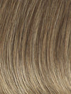 Fresh Chic Wig by Gabor | Synthetic Lace Front (Mono Part) - Ultimatelooks
