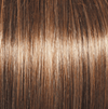 Premium Wig by Gabor | Synthetic (Lace Front Mono Top) - Ultimatelooks