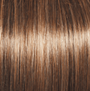 Joviality Wig by Gabor | Synthetic (Lace Front)