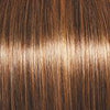 Unspoken Wig by Gabor | Extended Nape (Lace Front Mono Top) - Ultimatelooks