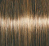 Epic Wig by Gabor | Synthetic Lace Front - Ultimatelooks