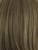 Dream Do Wig by Gabor | Synthetic Lace Front