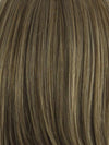 Dream Do Wig by Gabor | Synthetic Lace Front - Ultimatelooks