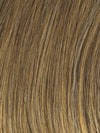 Fresh Chic Wig by Gabor | Synthetic Lace Front (Mono Part) - Ultimatelooks